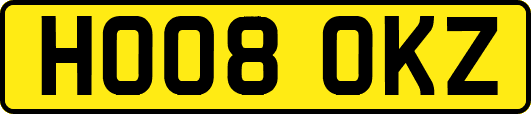 HO08OKZ