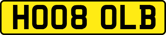 HO08OLB