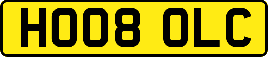 HO08OLC