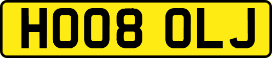 HO08OLJ