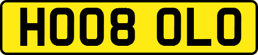 HO08OLO