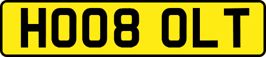 HO08OLT