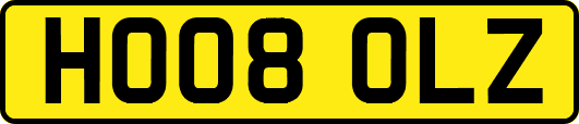 HO08OLZ