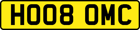HO08OMC