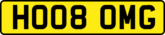 HO08OMG