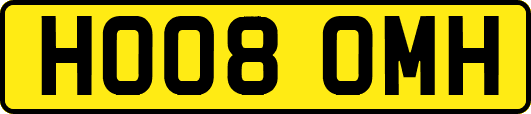 HO08OMH