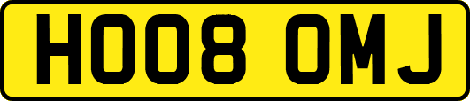HO08OMJ