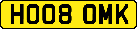 HO08OMK