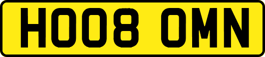 HO08OMN