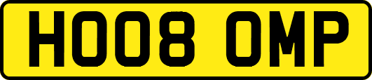 HO08OMP