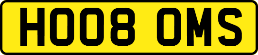 HO08OMS