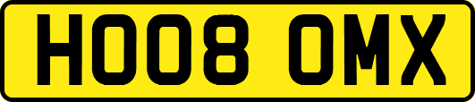 HO08OMX