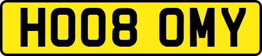 HO08OMY