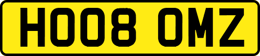 HO08OMZ