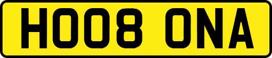HO08ONA