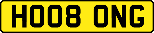 HO08ONG