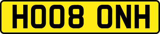 HO08ONH