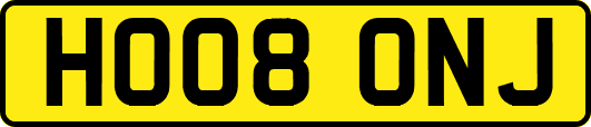 HO08ONJ
