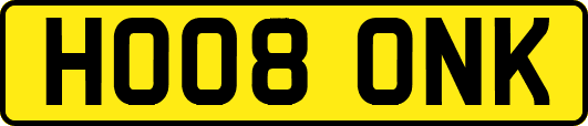 HO08ONK