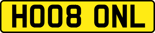 HO08ONL