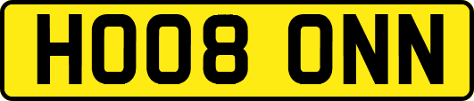 HO08ONN