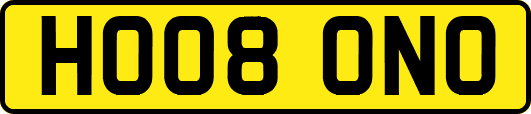 HO08ONO