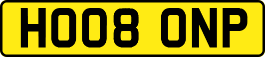 HO08ONP