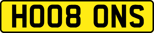 HO08ONS