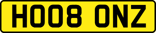 HO08ONZ
