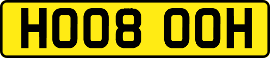 HO08OOH