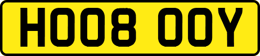 HO08OOY