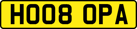 HO08OPA