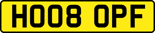 HO08OPF