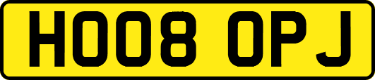 HO08OPJ