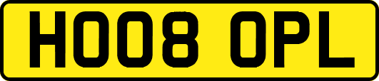 HO08OPL