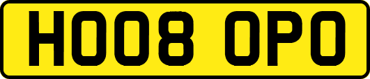 HO08OPO