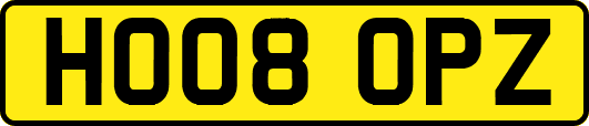 HO08OPZ