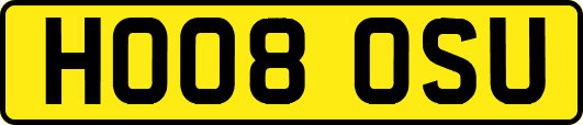 HO08OSU