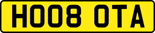 HO08OTA