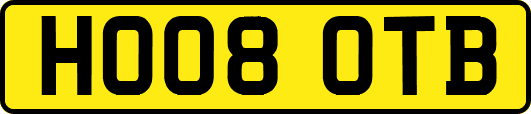 HO08OTB