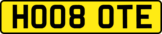 HO08OTE