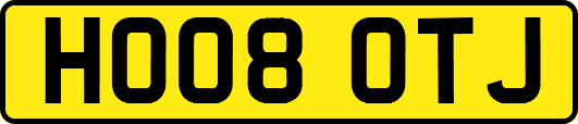 HO08OTJ