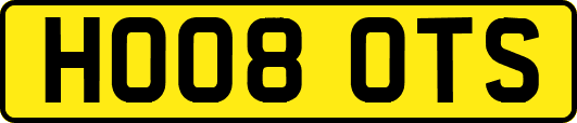 HO08OTS