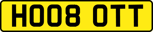 HO08OTT