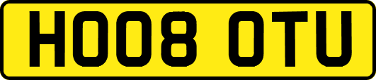 HO08OTU