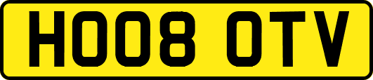 HO08OTV