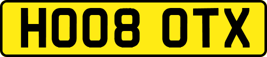 HO08OTX
