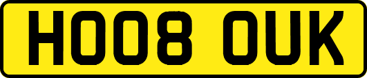 HO08OUK
