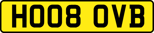 HO08OVB