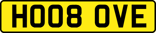 HO08OVE